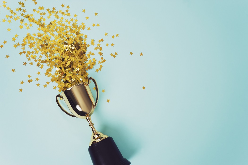 The Dentist Finalists announced for LaingBuisson Awards 2021