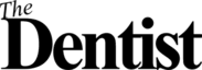 The Dentist