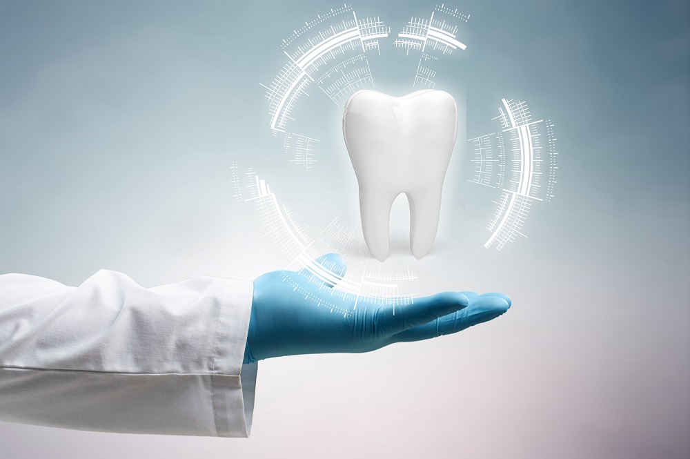 Dentistry Wallpapers - Top Free Dentistry Backgrounds - WallpaperAccess